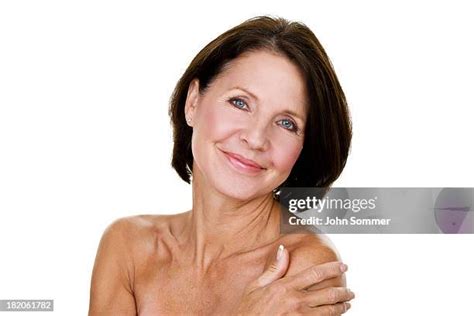 nqked women|56,368 Nudity Women Stock Photos & High